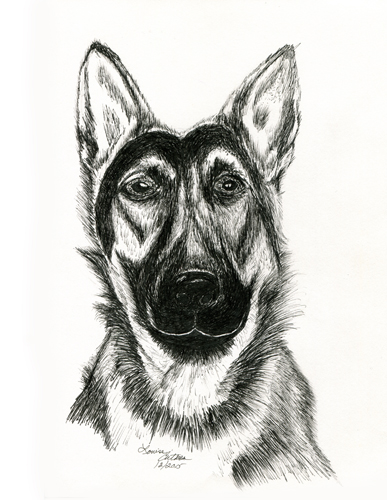 Tasha